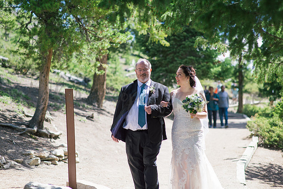 J+M Ceremony-2621
