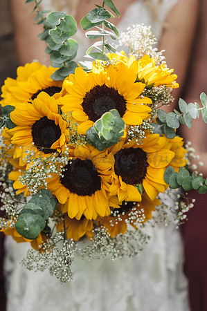 Wedding Party-36