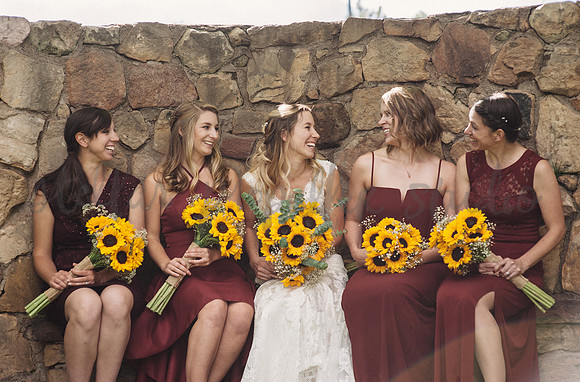 Wedding Party-35