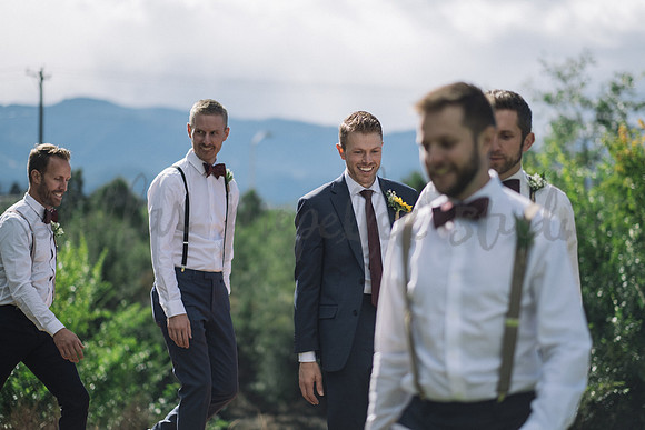 Wedding Party-16
