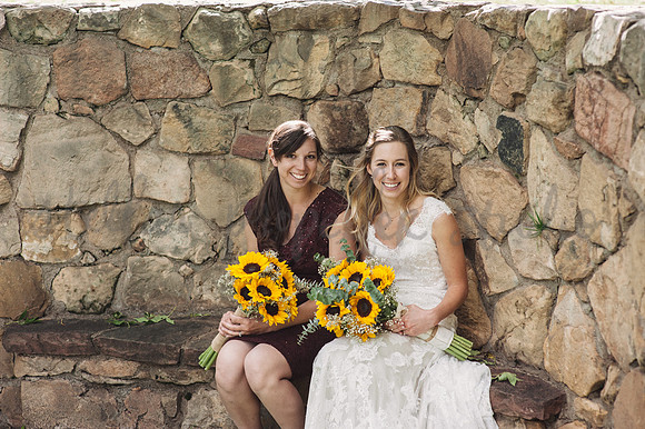 Wedding Party-20