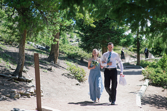 J+M Ceremony-2588