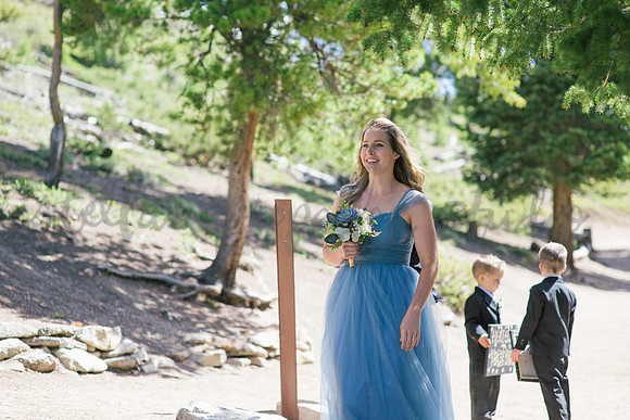 J+M Ceremony-2554