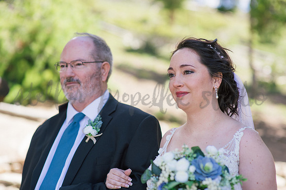 J+M Ceremony-2631