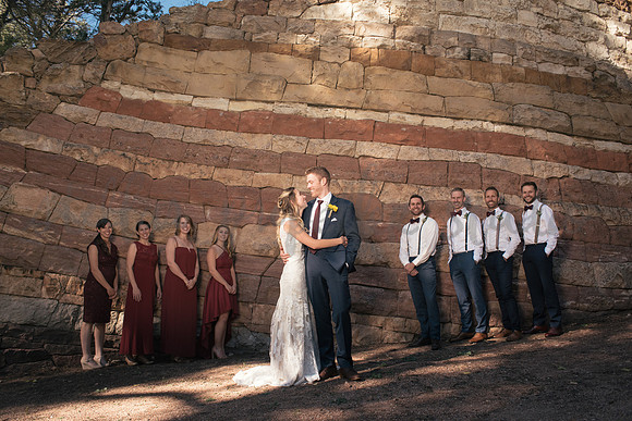 Wedding Party-48