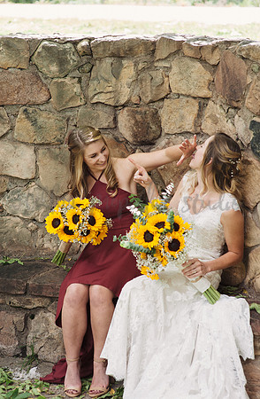 Wedding Party-27