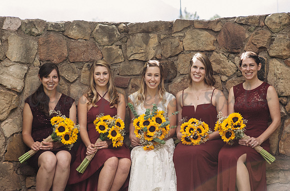 Wedding Party-33