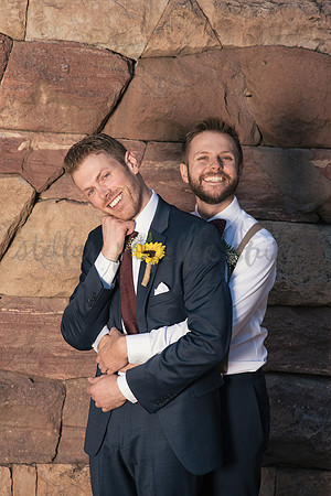 Wedding Party-53