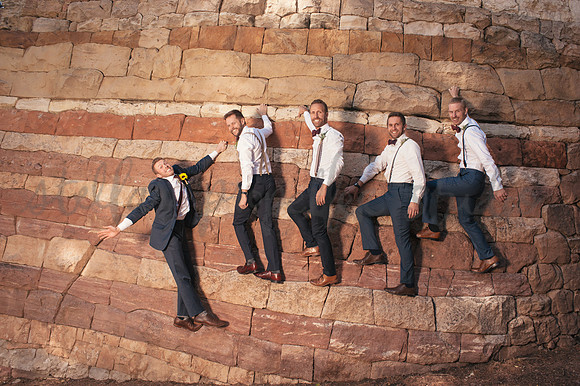 Wedding Party-62