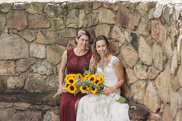 Wedding Party-22