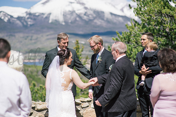 J+M Ceremony-2642