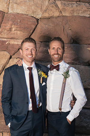 Wedding Party-54