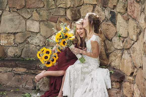 Wedding Party-29