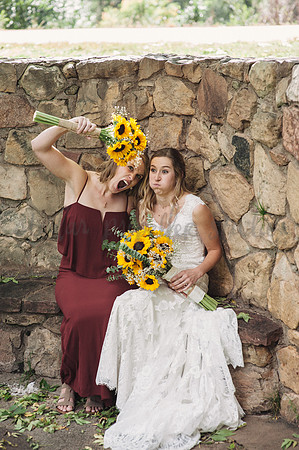 Wedding Party-32