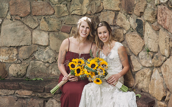 Wedding Party-30