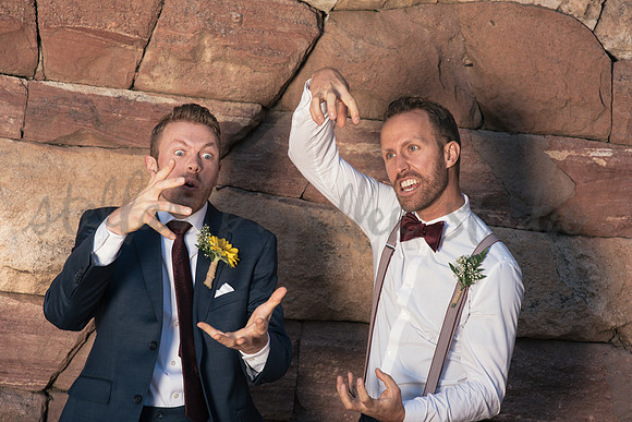 Wedding Party-56