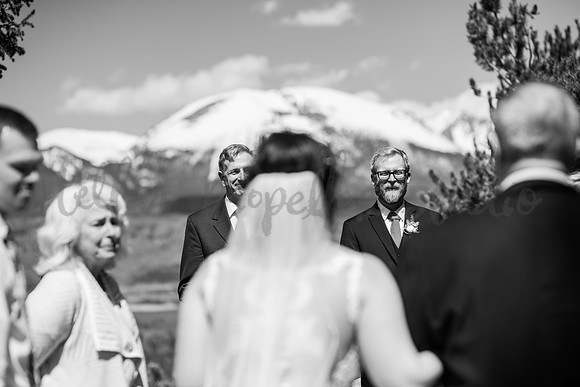 J+M Ceremony-2636-2