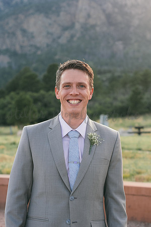 D+C Ceremony-2