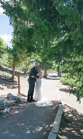 J+M Ceremony-6860