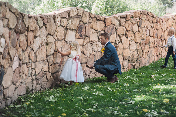 Wedding Party-24