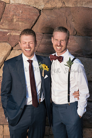 Wedding Party-59