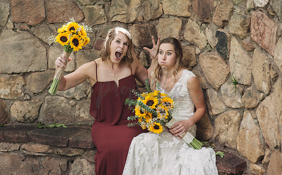 Wedding Party-31