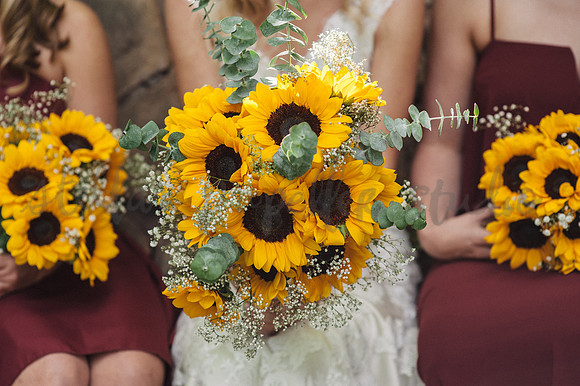 Wedding Party-37