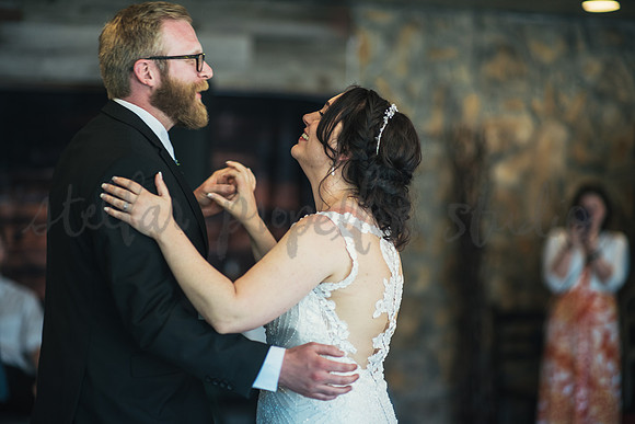 J+M Reception-3179