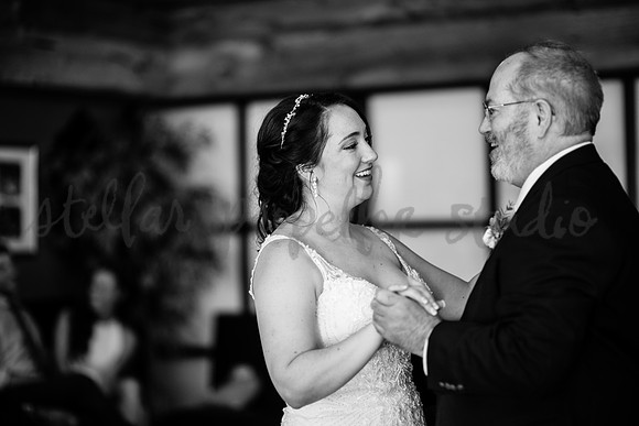 J+M Reception-3216-2