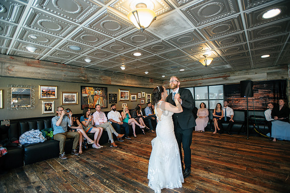 J+M Reception-7131
