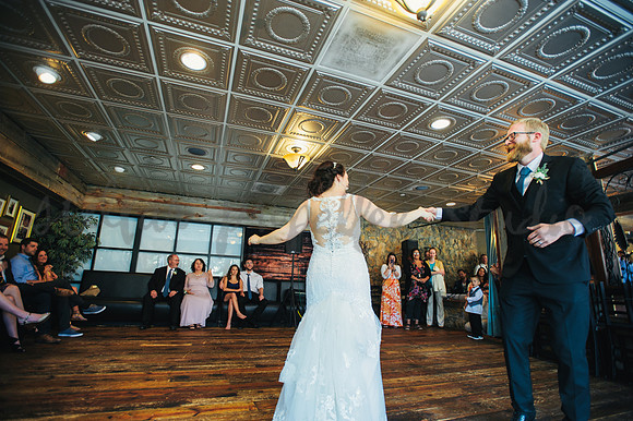J+M Reception-7139