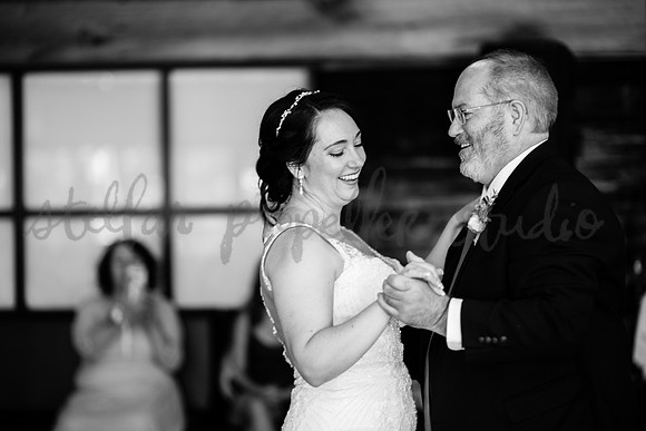 J+M Reception-3221-2