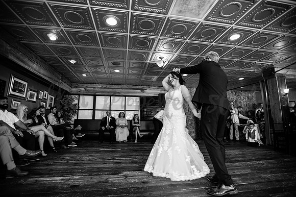 J+M Reception-7146-2