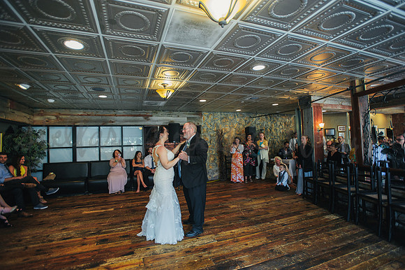 J+M Reception-7159