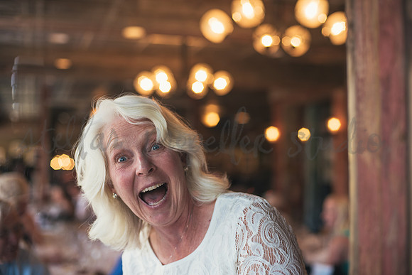 J+M Reception-3136