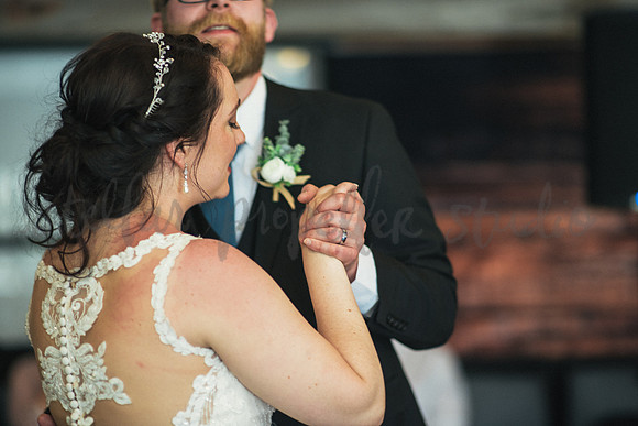 J+M Reception-3279