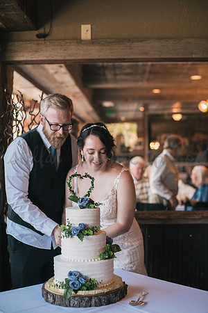 J+M Reception-3144