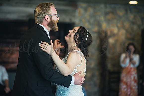 J+M Reception-3180