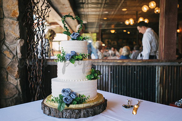 J+M Reception-7083