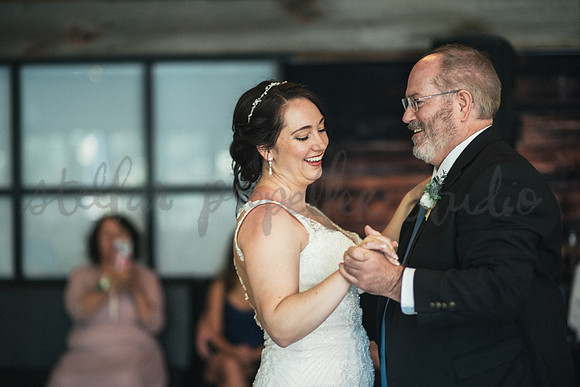 J+M Reception-3221