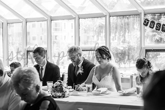 J+M Reception-3080