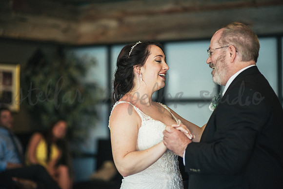 J+M Reception-3217