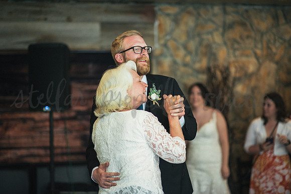 J+M Reception-3241