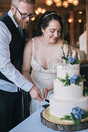J+M Reception-3146