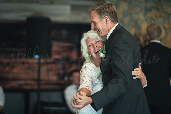 J+M Reception-3260
