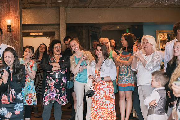 J+M Reception-3165
