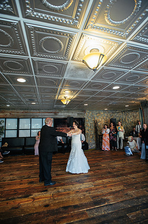J+M Reception-7163