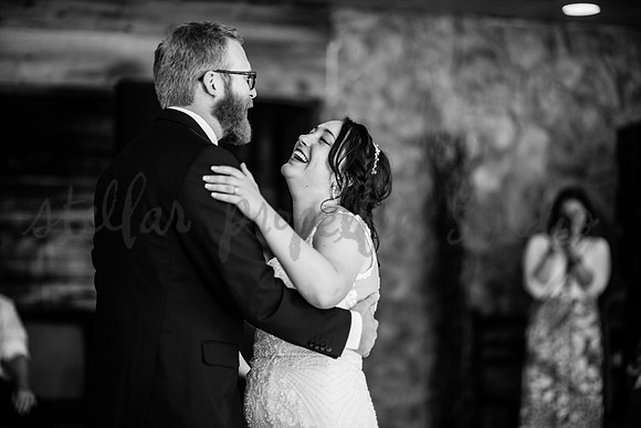 J+M Reception-3181-2
