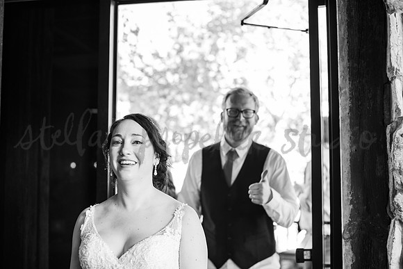 J+M Reception-3138