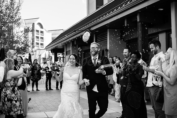 J+M Reception-7225-2